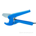 High quality ppr pipe cutter with ABS handle